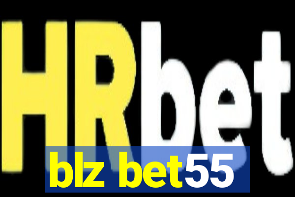 blz bet55